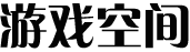 翼城县新闻网